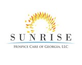 /public/logoimage/1570047520Sunrise Hospice Care of Georgia, LLC 33.jpg